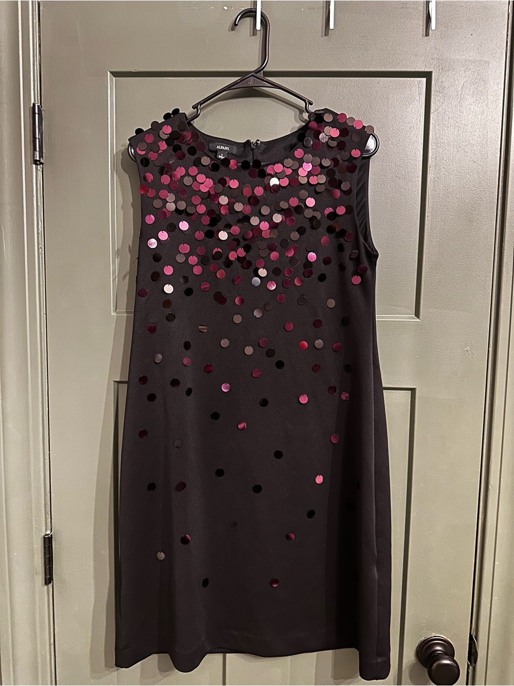 Women Intimates & Sleepwear Subcategory Classification